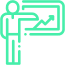 Doradztwo marketingowe
