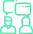 Mentoring biznesowy
