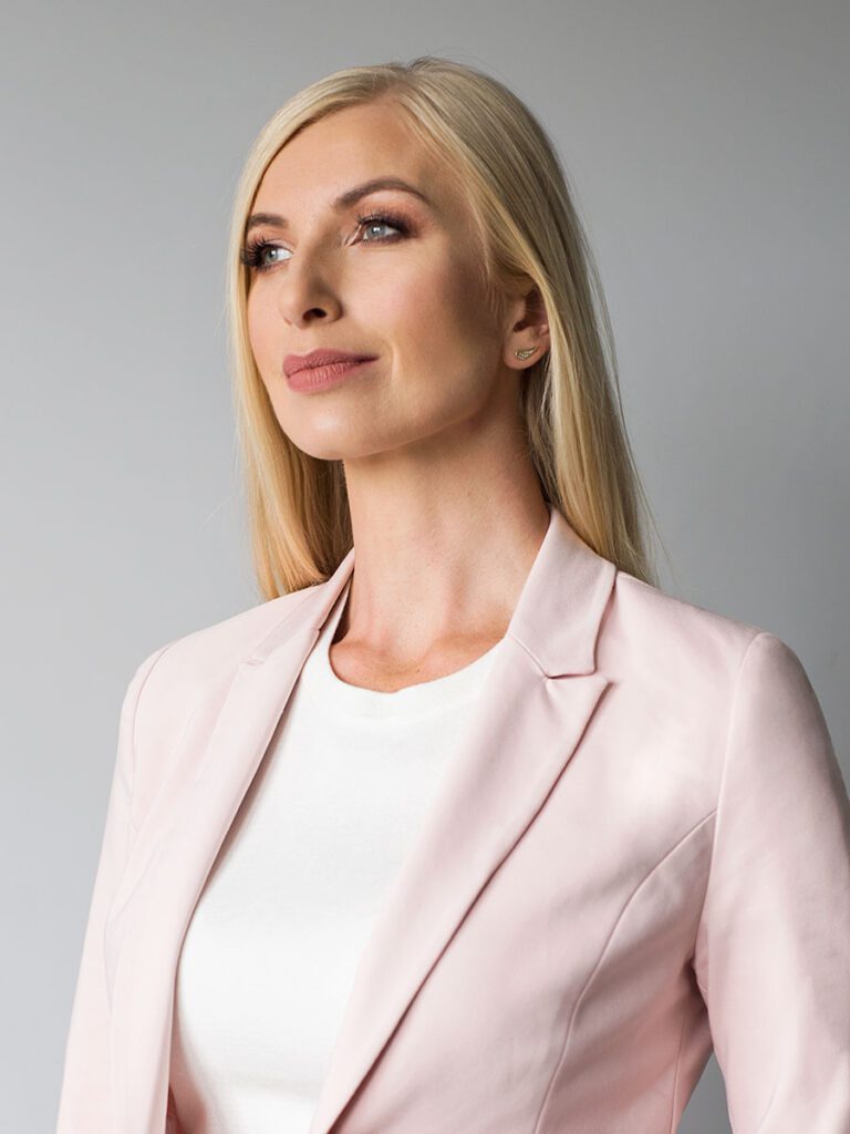 Usługi doradcze dla MŚP - małych i średnich przedsiębiorstw oraz mentoring