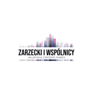 Logo ziw