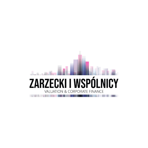 Logo ziw