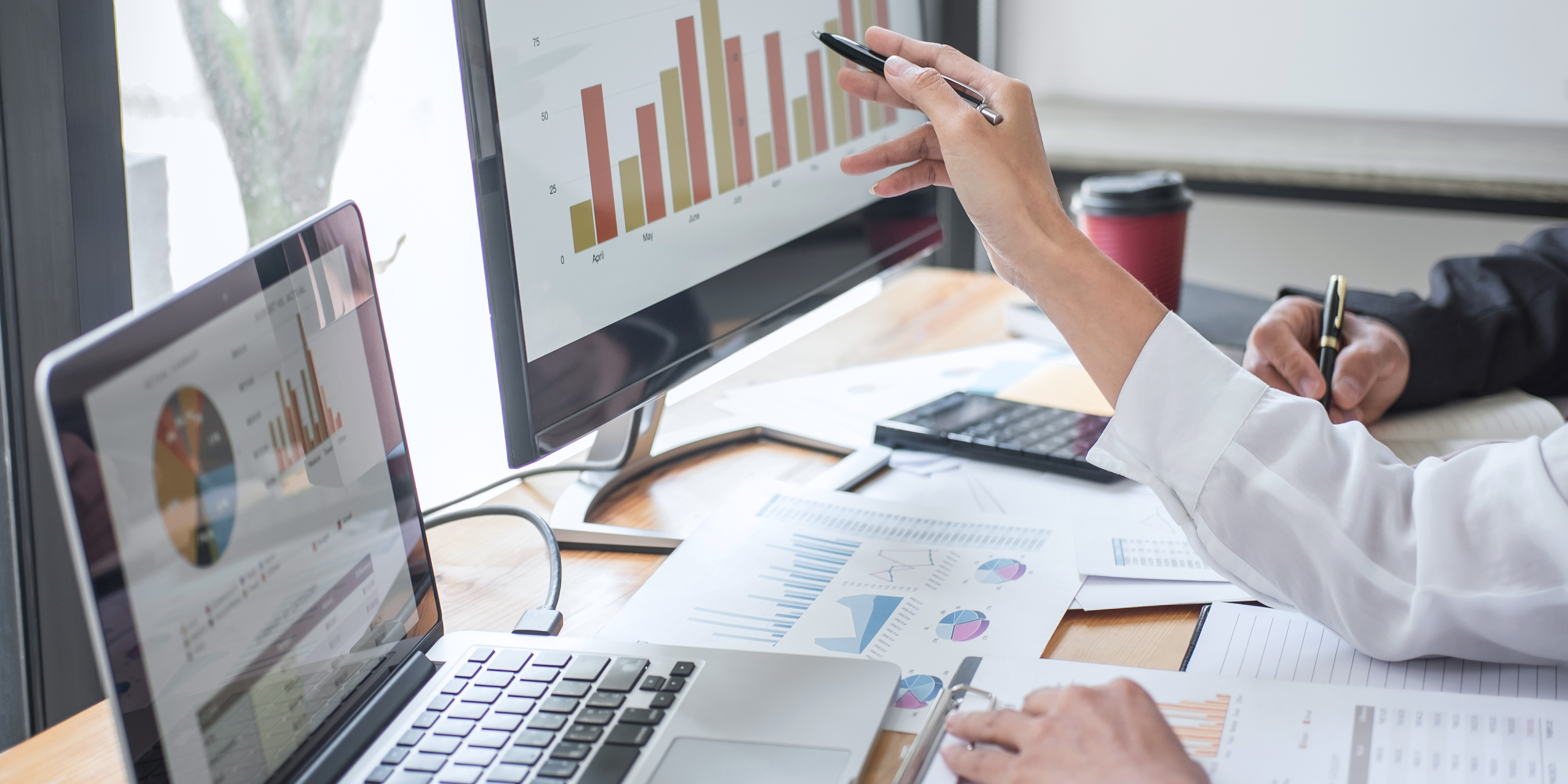 konsultacje biznesowe